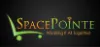 SpacePointe