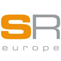 Spaceright Europe logo