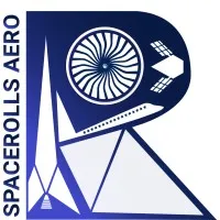 Spacerolls