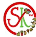 Spaces Kitchens logo