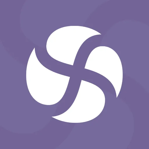 Slack logo