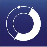 Space Services Australia logo