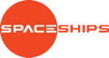 Spaceships logo