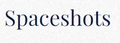 Spaceshots logo