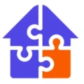 SpacesShared logo