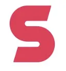 Spacest.com logo