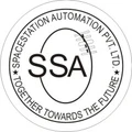 SpaceStation Automation