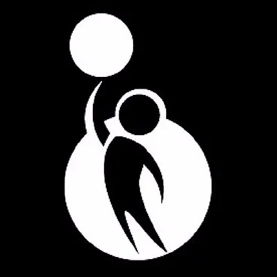Spaces to Go logo