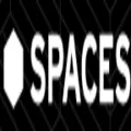 Spaces Works logo