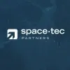 SpaceTec Partners