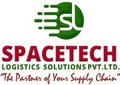 Spacetech Logistics