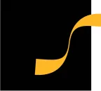 Space Time Research logo