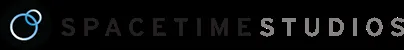 Spacetime Studios logo
