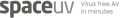 SpaceUV