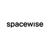 Spacewise logo