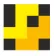 Spacewood logo