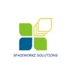 Spaceworkz