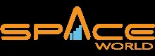 Space Teleinfra logo