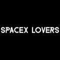 SpaceXMania logo