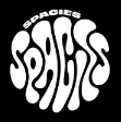 Spacies logo