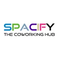SPACIFY