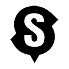 Spacious Hong Kong logo