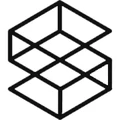 Spacium Technologies