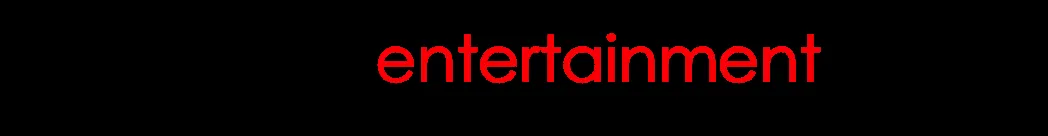 Spackman Entertainment Group logo