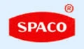 Spaco