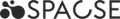 Spacse logo
