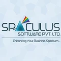 Spaculus