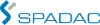 SPADAC logo