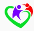 Spade Healthcare