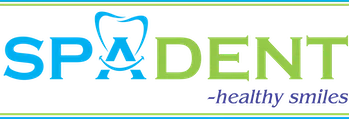 Spadent