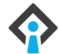 SpadeTalent Consulting