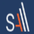 SPAE Analytics