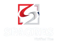 Spagres