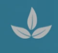 Spahotels singapore logo