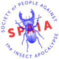 SPAIA logo