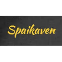 Spaikaven