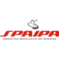 SPAIPA logo