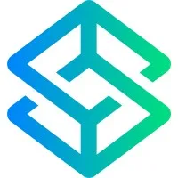 SpAItial logo