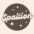 Spaition logo