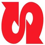 Spaldings logo