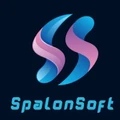 SpalonSoft