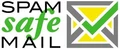 Spam Safe Mail logo