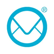 SpamExperts logo
