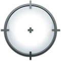 SPAMfighter logo