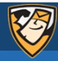 SpamHero logo