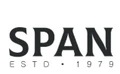 Span Fashion